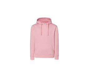 JHK JK286 - Womens hoodie 275