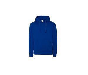 JHK JK286 - Womens hoodie 275