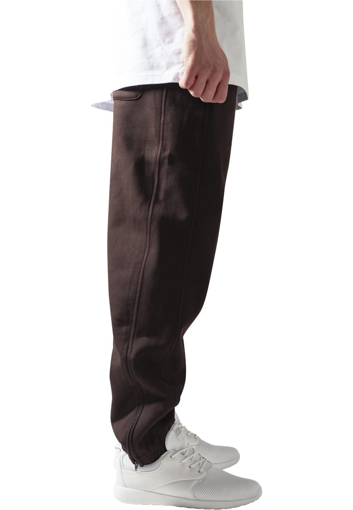 Urban Classics TB014BC - Sweatpants