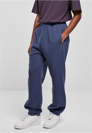 Urban Classics TB014B - Mens Sweatpants