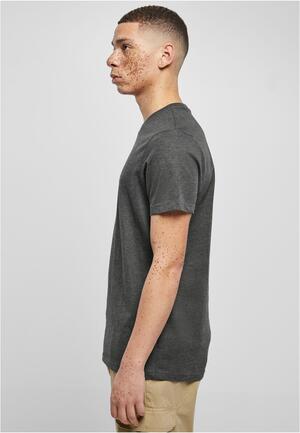 Urban Classics TB2684 - Basic Tee