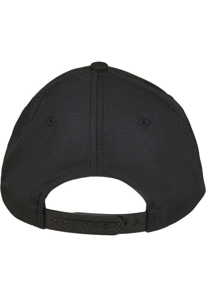 Flexfit FF-020C - Face Shield