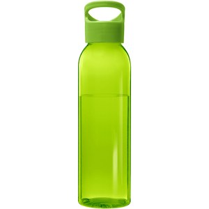 PF Concept 100288 - Sky 650 ml Tritan™ water bottle Lime