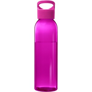 PF Concept 100288 - Sky 650 ml Tritan™ water bottle Magenta