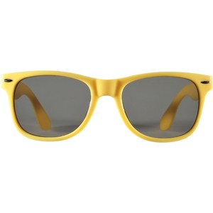 PF Concept 100345 - Sun Ray sunglasses Yellow