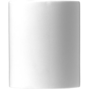 PF Concept 100377 - Pic 330 ml ceramic sublimation mug White