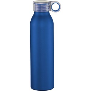 PF Concept 100463 - Grom 650 ml water bottle Royal Blue