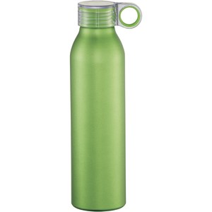 PF Concept 100463 - Grom 650 ml water bottle Lime