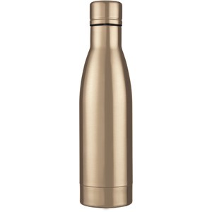 PF Concept 100494 - Vasa 500 ml copper vacuum insulated bottle