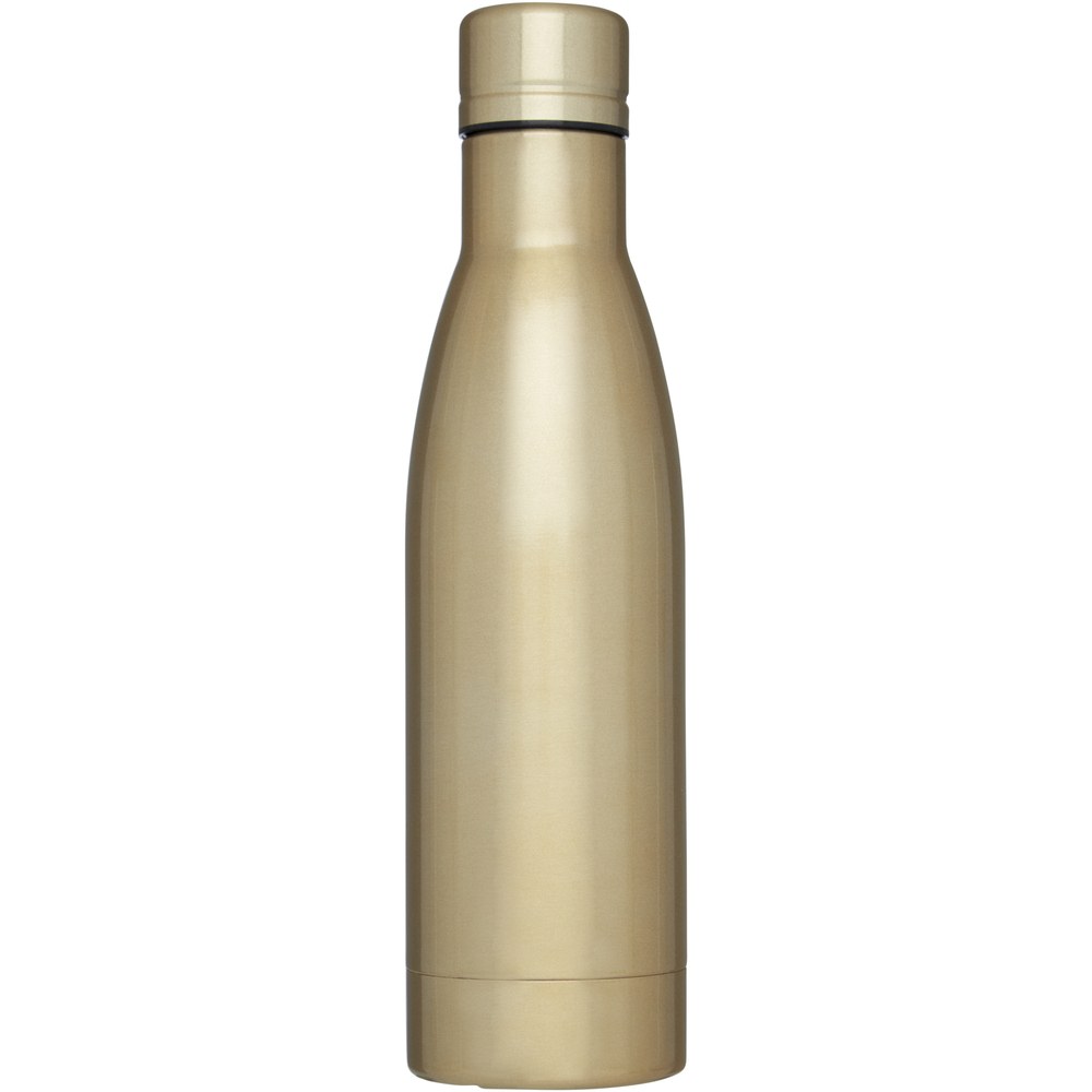 PF Concept 100494 - Vasa 500 ml copper vacuum insulated bottle
