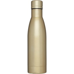 PF Concept 100494 - Vasa 500 ml copper vacuum insulated bottle Gold