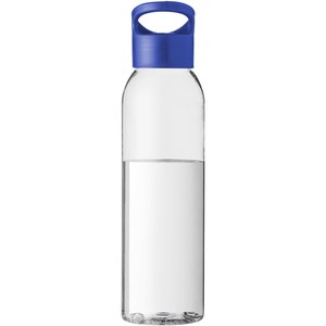 PF Concept 100508 - Sky 650 ml Tritan™ colour-pop water bottle Pool Blue