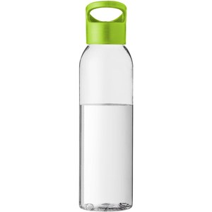 PF Concept 100508 - Sky 650 ml Tritan™ colour-pop water bottle Lime