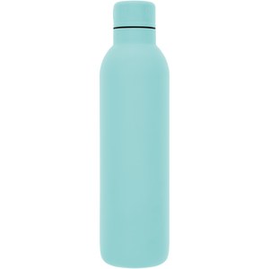 PF Concept 100549 - Thor 510 ml copper vacuum insulated water bottle Mint