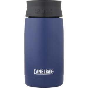 CamelBak 100629 - CamelBak® Hot Cap 350 ml copper vacuum insulated tumbler