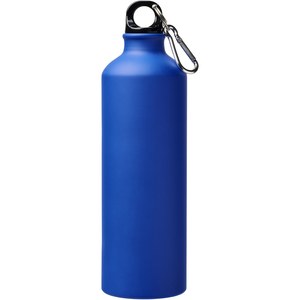 PF Concept 100640 - Oregon 770 ml matte water bottle with carabiner