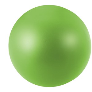PF Concept 102100 - Cool round stress reliever Lime