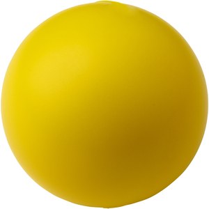 PF Concept 102100 - Cool round stress reliever Yellow