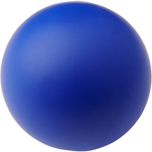 PF Concept 102100 - Cool round stress reliever Royal Blue