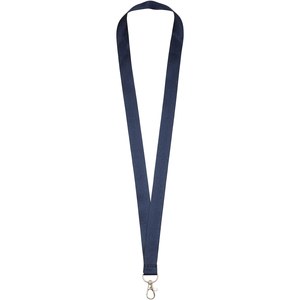 PF Concept 102507 - Impey lanyard with convenient hook Navy