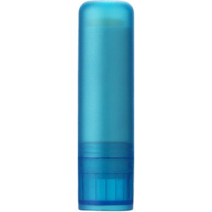 PF Concept 103030 - Deale lip balm stick Light Blue