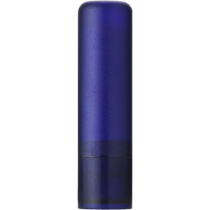 PF Concept 103030 - Deale lip balm stick Pool Blue