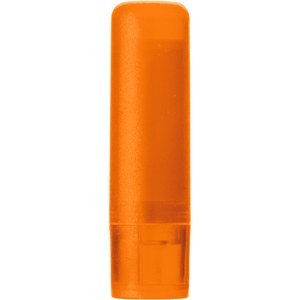 PF Concept 103030 - Deale lip balm stick Orange
