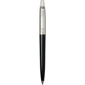 Parker 106477 - Parker Jotter ballpoint pen