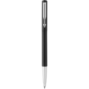 Parker 106483 - Parker Vector rollerball pen Solid Black