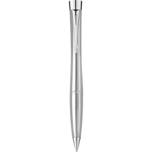 Parker 106489 - Parker Urban ballpoint pen Metal