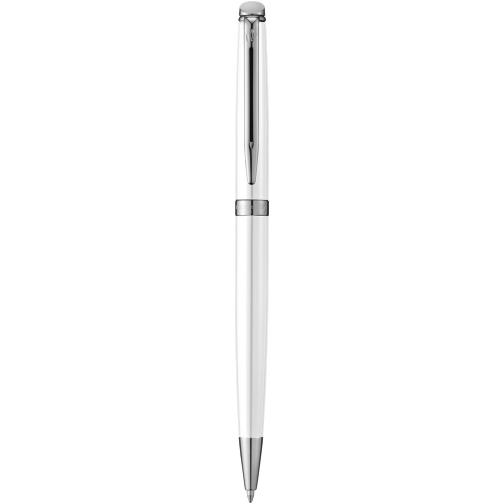 Waterman 106511 - Waterman Hémisphère ballpoint pen