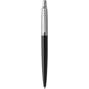 Parker 106838 - Parker Jotter Bond Street ballpoint pen Solid Black