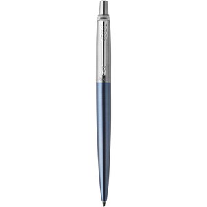 Parker 106838 - Parker Jotter Bond Street ballpoint pen Light Blue