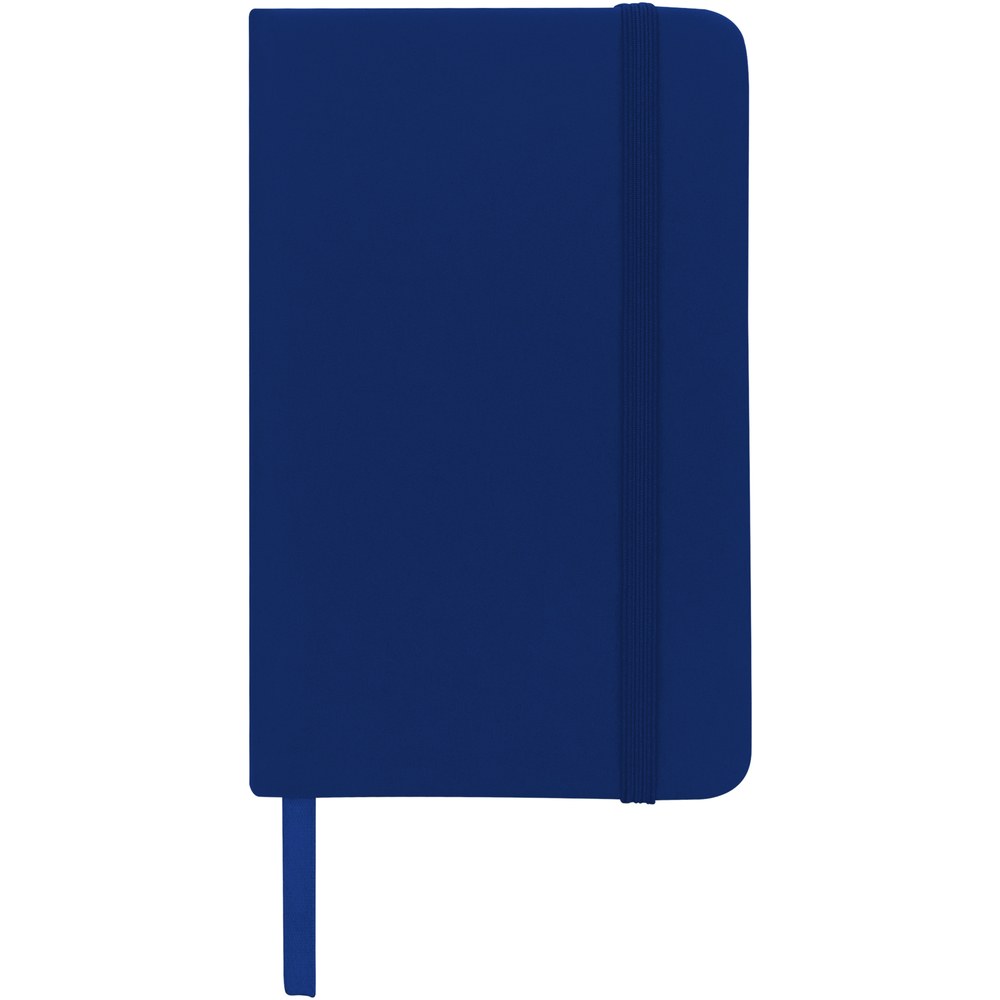 PF Concept 106905 - Spectrum A6 hard cover notebook