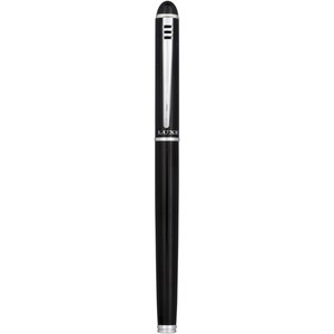 Luxe 107283 - Andante duo pen gift set Solid Black