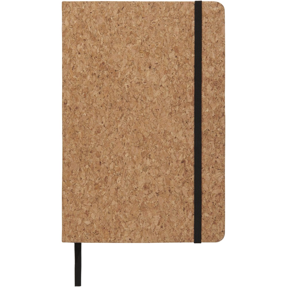 PF Concept 107306 - Napa A5 cork notebook