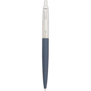 Parker 107327 - Parker Jotter XL matte with chrome trim ballpoint pen