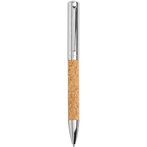Luxe 107337 - Cortegana ballpoint pen Natural