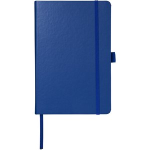 JournalBooks 107395 - Nova A5 bound notebook Pool Blue