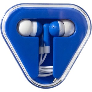 PF Concept 108213 - Rebel earbuds