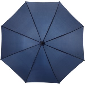 PF Concept 109054 - Zeke 30" golf umbrella Navy