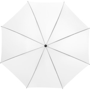 PF Concept 109054 - Zeke 30" golf umbrella White