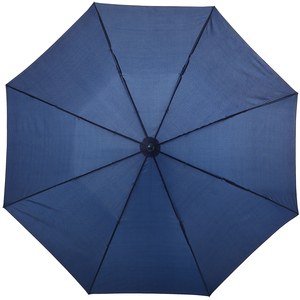 PF Concept 109058 - Oho 20" foldable umbrella Navy