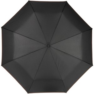 PF Concept 109144 - Stark-mini 21" foldable auto open/close umbrella