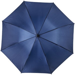 PF Concept 109406 - Grace 30" windproof golf umbrella with EVA handle Navy