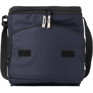 PF Concept 119095 - Stockholm foldable cooler bag 10L