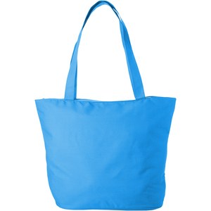 PF Concept 119179 - Panama zippered tote bag 20L Process Blue