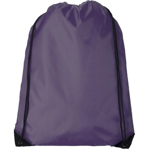 PF Concept 119385 - Oriole premium drawstring bag 5L