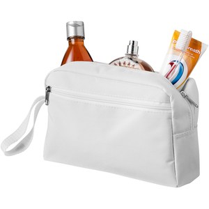 PF Concept 119968 - Transit toiletry bag