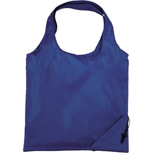 PF Concept 120119 - Bungalow foldable tote bag 7L